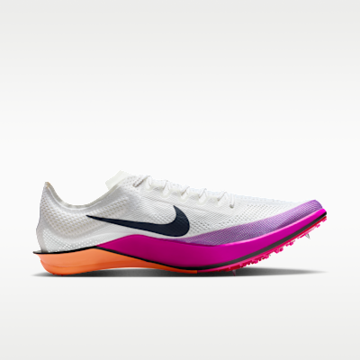 mii ⭐︎NIKE DRAGONFLY2 23.5㎝ ZOOMX+DRAGONFLY+2+ELITE.png